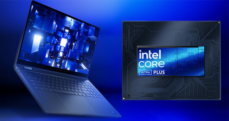 Это действительно и Ultra, и Plus: Intel Core Ultra 9 290HX Plus протестировали в PassMark, он быстрее AMD Ryzen 9 9955HX3D и даже настольного Core Ultra 9&nbsp;285K